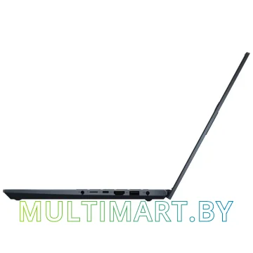 Ноутбук ASUS Vivobook Pro 14 OLED M3401QA-KM012W (90NB0VZ2-M01130) картинка 10